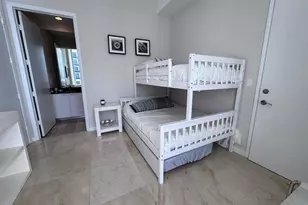 16001 Collins Ave, Sunny Isles Beach, FL 33160 - Photo 29