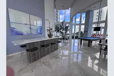 16001 Collins Avenue #4002, Sunny Isles Beach, FL 33160 - Photo 69