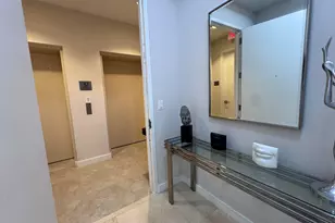 16001 Collins Ave, Sunny Isles Beach, FL 33160 - Photo 9