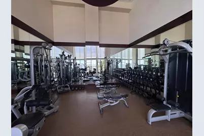 16001 Collins Avenue #4002, Sunny Isles Beach, FL 33160 - Photo 81