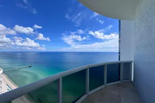 16001 Collins Ave, Sunny Isles Beach, FL 33160 - Photo 39