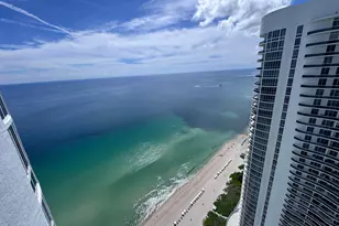 16001 Collins Ave, Sunny Isles Beach, FL 33160 - Photo 21