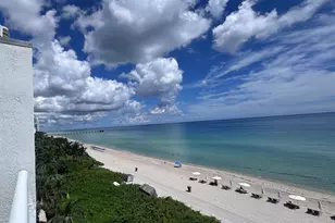 16001 Collins Ave, Sunny Isles Beach, FL 33160 - Photo 55