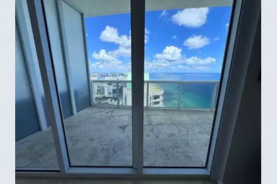 16001 Collins Avenue #4002, Sunny Isles Beach, FL 33160 - Photo 49