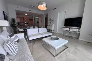 16001 Collins Ave, Sunny Isles Beach, FL 33160 - Photo 25