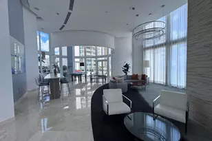 16001 Collins Ave, Sunny Isles Beach, FL 33160 - Photo 63