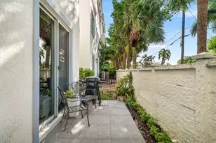 3131 Waterside Cir, Boynton Beach, FL 33435 - Photo 35