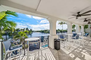 3131 Waterside Cir, Boynton Beach, FL 33435 - Photo 41