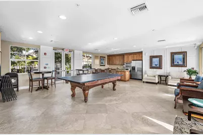 3131 Waterside Circle, Boynton Beach, FL 33435 - Photo 55