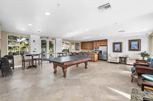 3131 Waterside Cir, Boynton Beach, FL 33435 - Photo 55