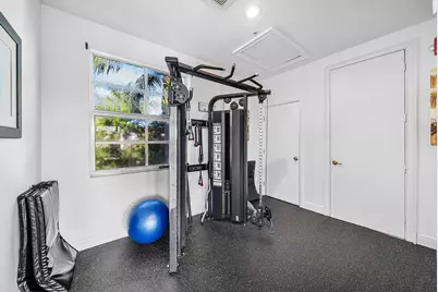 3131 Waterside Circle, Boynton Beach, FL 33435 - Photo 53