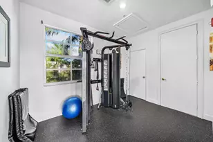 3131 Waterside Cir, Boynton Beach, FL 33435 - Photo 53