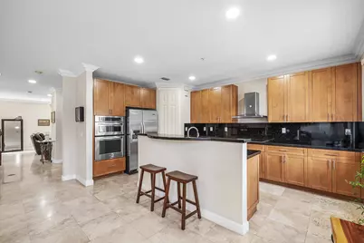 3131 Waterside Circle, Boynton Beach, FL 33435 - Photo 19