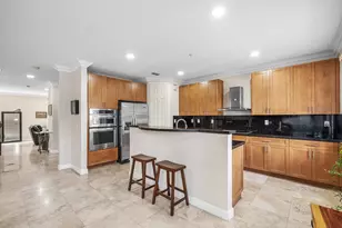 3131 Waterside Cir, Boynton Beach, FL 33435 - Photo 19