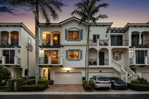 3131 Waterside Cir, Boynton Beach, FL 33435 - Photo 1