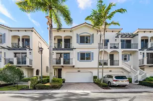 3131 Waterside Cir, Boynton Beach, FL 33435 - Photo 5