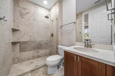 3131 Waterside Circle, Boynton Beach, FL 33435 - Photo 13