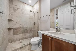 3131 Waterside Cir, Boynton Beach, FL 33435 - Photo 13