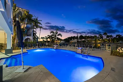 3131 Waterside Circle, Boynton Beach, FL 33435 - Photo 43