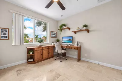 3131 Waterside Circle, Boynton Beach, FL 33435 - Photo 25