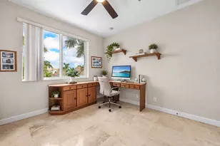 3131 Waterside Cir, Boynton Beach, FL 33435 - Photo 25