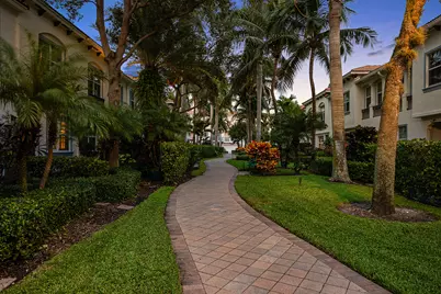 3131 Waterside Circle, Boynton Beach, FL 33435 - Photo 37