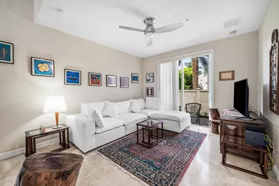 3131 Waterside Circle, Boynton Beach, FL 33435 - Photo 9