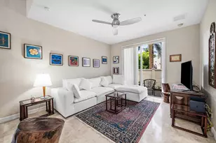 3131 Waterside Cir, Boynton Beach, FL 33435 - Photo 9