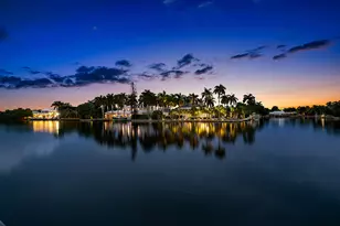 3131 Waterside Cir, Boynton Beach, FL 33435 - Photo 45