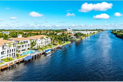 3131 Waterside Circle, Boynton Beach, FL 33435 - Photo 59