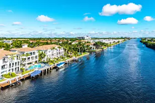 3131 Waterside Cir, Boynton Beach, FL 33435 - Photo 59
