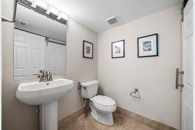 3131 Waterside Circle, Boynton Beach, FL 33435 - Photo 23