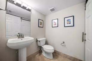 3131 Waterside Cir, Boynton Beach, FL 33435 - Photo 23