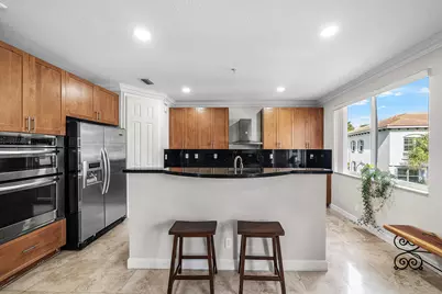 3131 Waterside Circle, Boynton Beach, FL 33435 - Photo 21