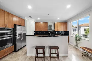 3131 Waterside Cir, Boynton Beach, FL 33435 - Photo 21