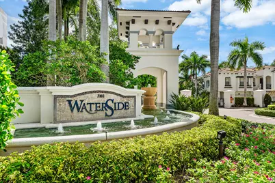 3131 Waterside Circle, Boynton Beach, FL 33435 - Photo 67