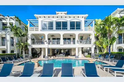 3131 Waterside Circle, Boynton Beach, FL 33435 - Photo 47