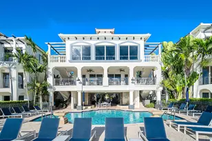3131 Waterside Cir, Boynton Beach, FL 33435 - Photo 47