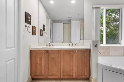 3131 Waterside Circle, Boynton Beach, FL 33435 - Photo 33