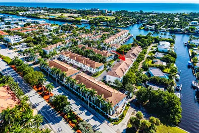 3131 Waterside Circle, Boynton Beach, FL 33435 - Photo 63