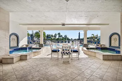 3131 Waterside Circle, Boynton Beach, FL 33435 - Photo 57