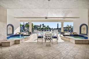 3131 Waterside Cir, Boynton Beach, FL 33435 - Photo 57
