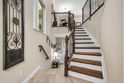 3131 Waterside Circle, Boynton Beach, FL 33435 - Photo 7