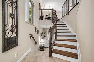 3131 Waterside Cir, Boynton Beach, FL 33435 - Photo 7