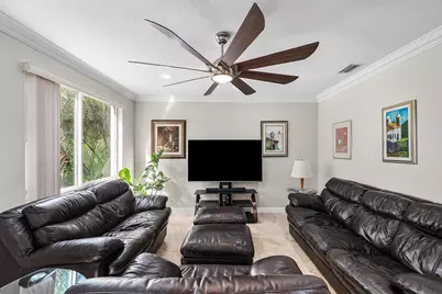 3131 Waterside Circle, Boynton Beach, FL 33435 - Photo 17