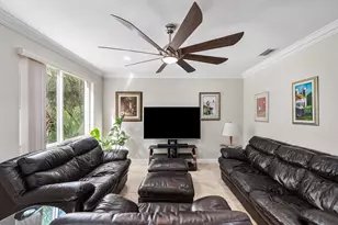3131 Waterside Cir, Boynton Beach, FL 33435 - Photo 17