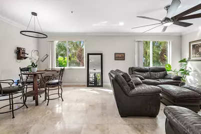 3131 Waterside Circle, Boynton Beach, FL 33435 - Photo 15