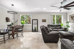 3131 Waterside Cir, Boynton Beach, FL 33435 - Photo 15