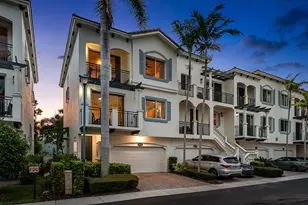 3131 Waterside Cir, Boynton Beach, FL 33435 - Photo 3