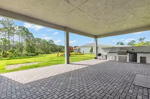 2989 SW Goldenglow Dr, Palm City, FL 34990 - Photo 21
